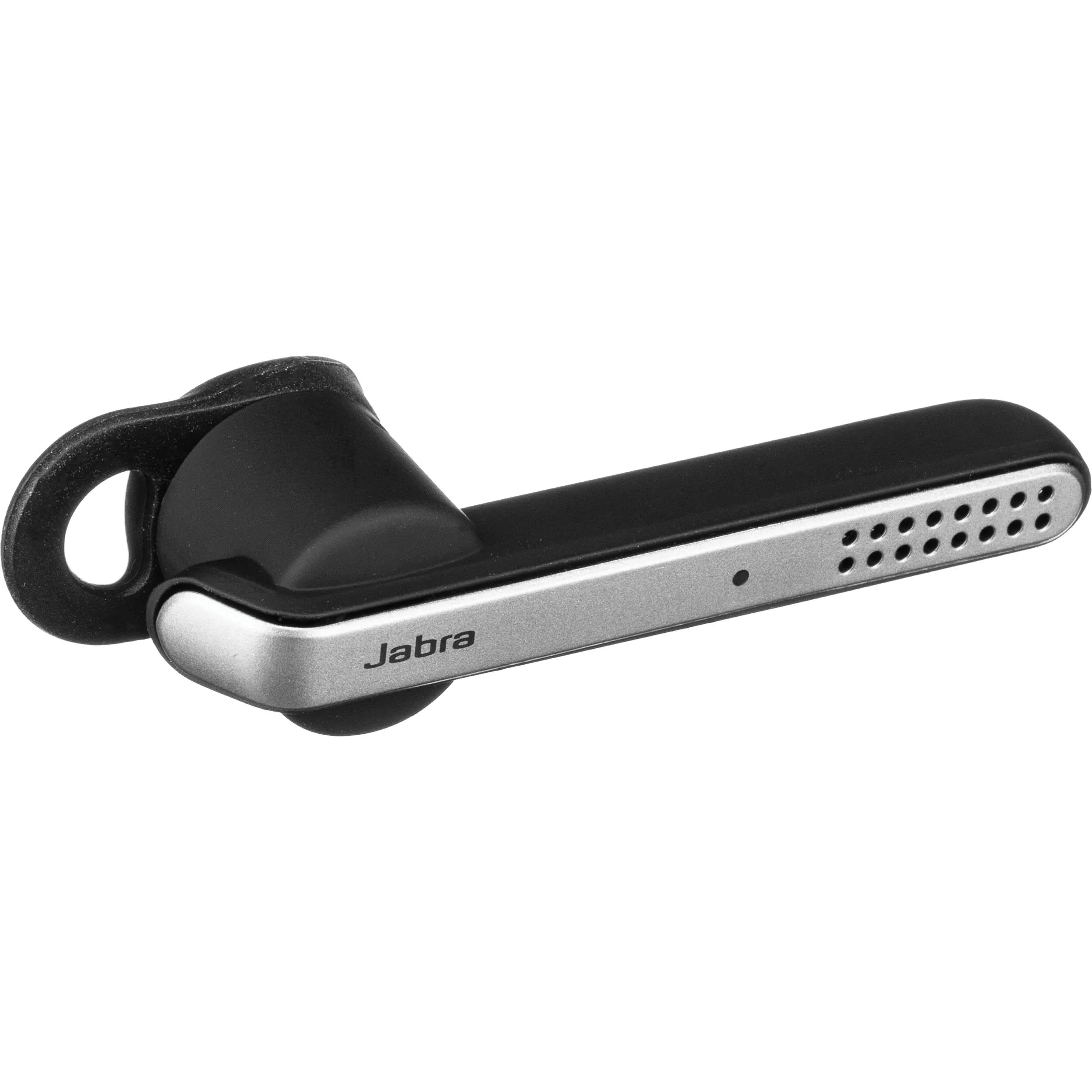 Jabra Stealth Bluetooth Headset - Ms