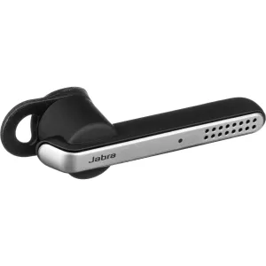 Jabra Stealth Bluetooth Headset - Ms