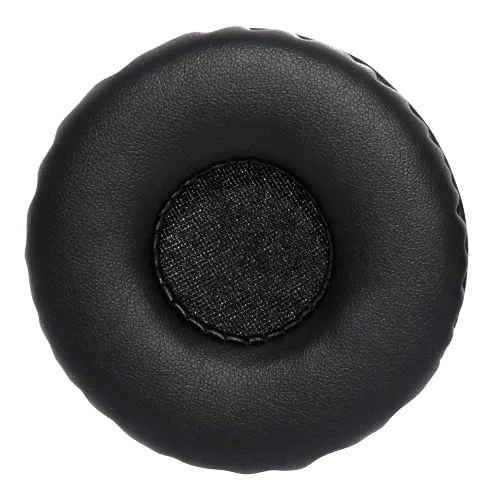 JPL EC-16 Universal Leatherette Ear Cushion