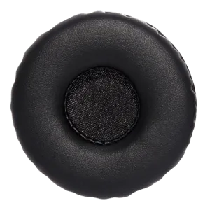 JPL EC-16 Universal Leatherette Ear Cushion