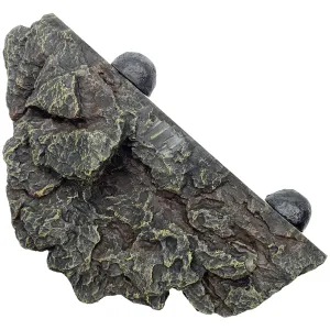 Komodo Magnetic Ledge