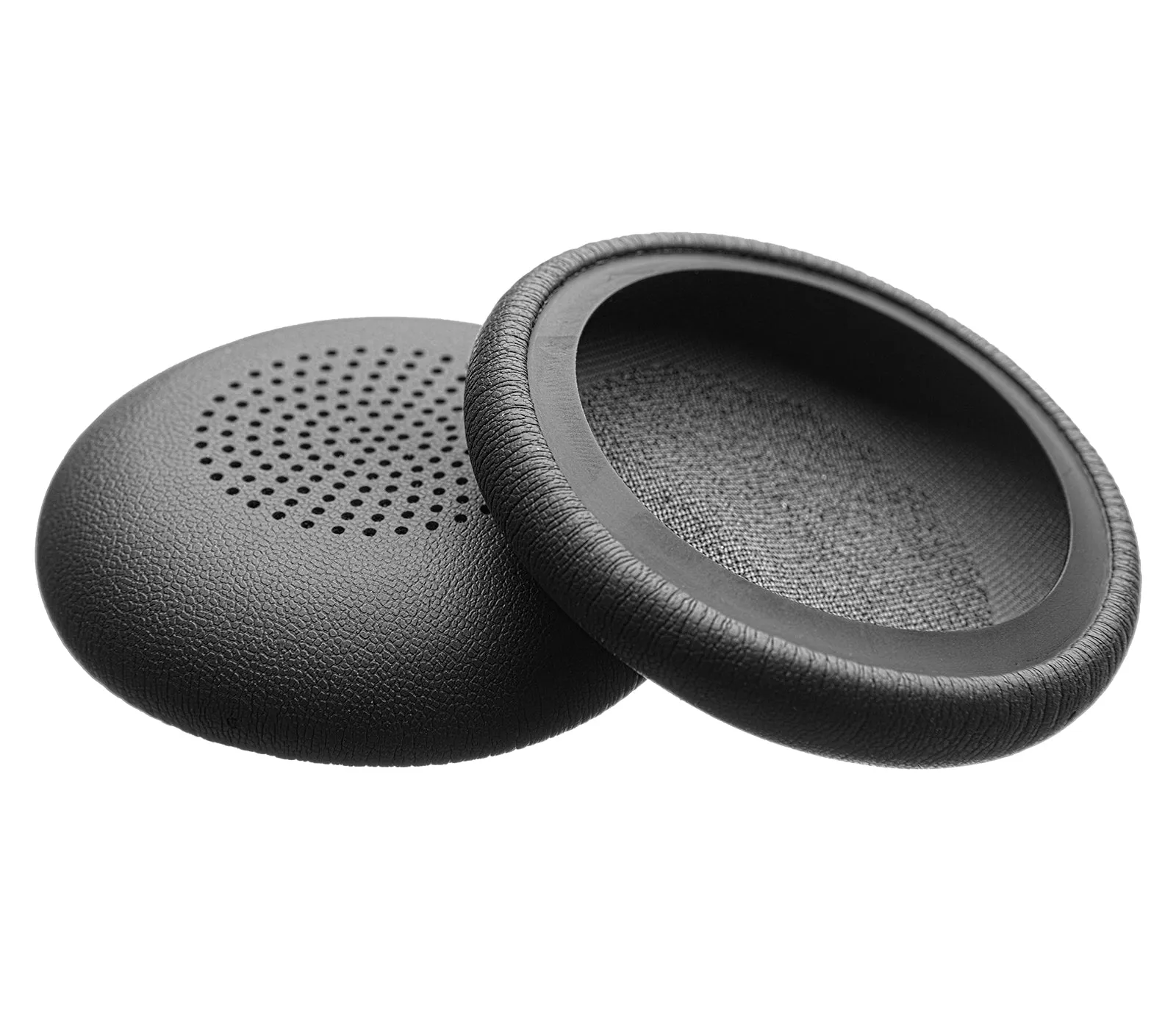 Logitech - Ear Pad Cover Kit For Headset - For Zone Wireless, Zone Wireless Plus