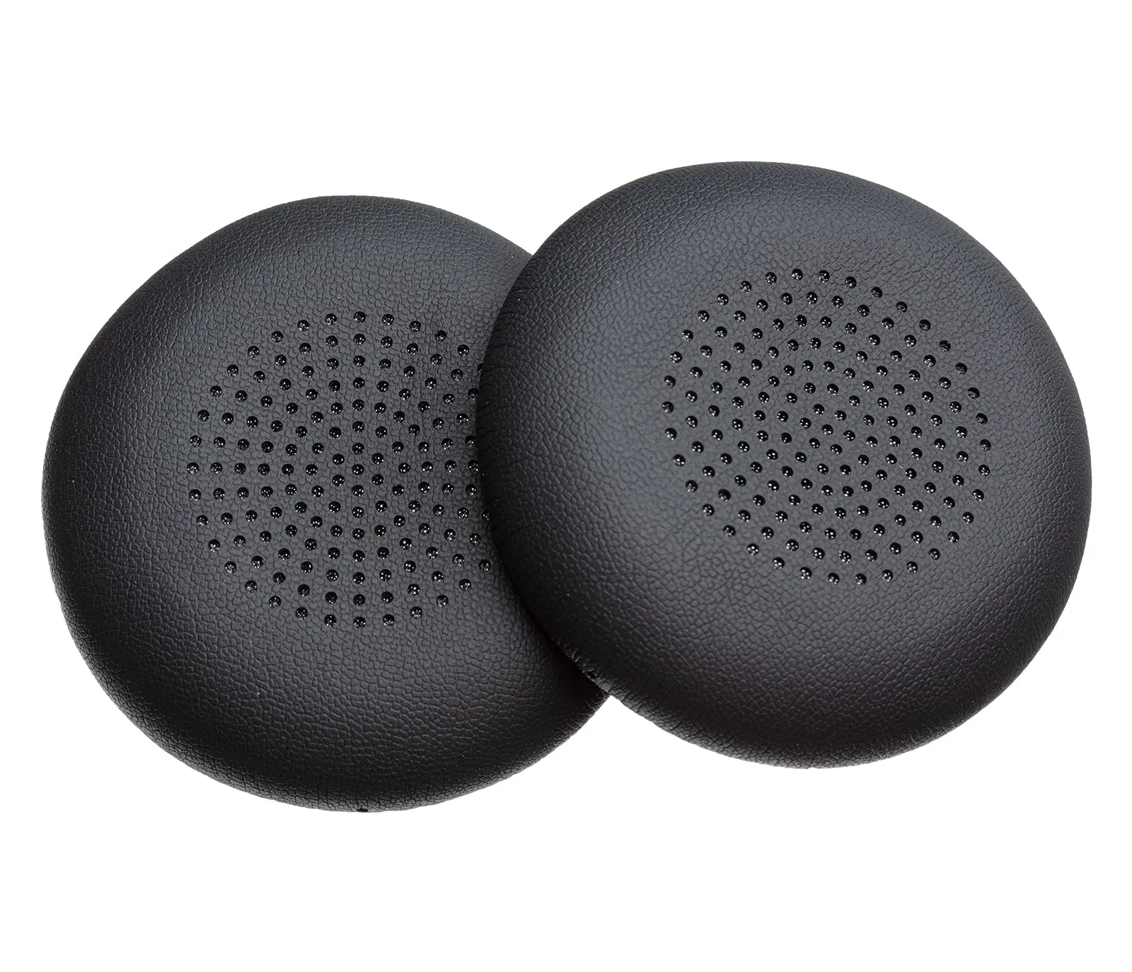 Logitech - Ear Pad Cover Kit For Headset - For Zone Wireless, Zone Wireless Plus