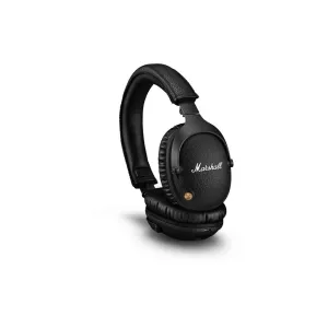 Marshall Monitor II A.N.C Headphone