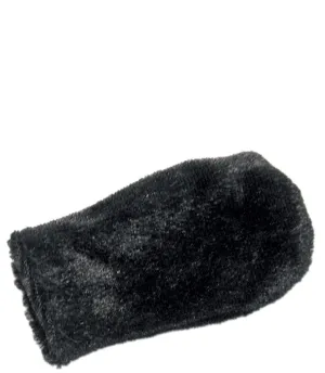 MICROPHONE MUFF - COVER STANDARD