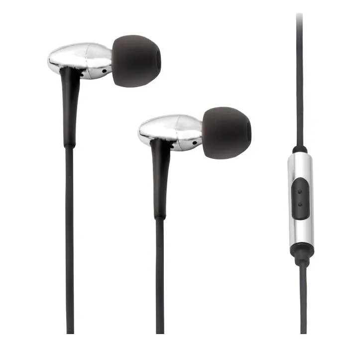 MoonDrop Spaceship Earphones