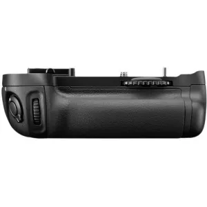 Nikon MB-D14 Multi Power Battery Pack D600