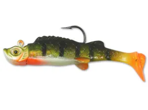 Northland Mimic Minnow Shad