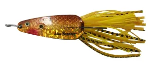 Northland Tackle Jaw Breaker Spoon