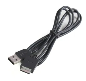 Pc Connection Cord