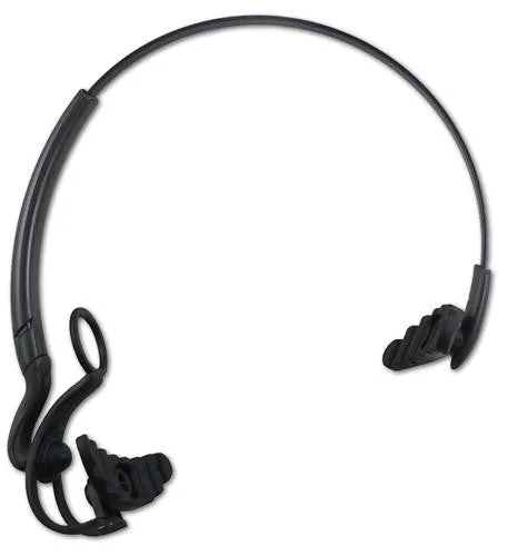 Plantronics CS50/CS55 Wireless Replacement Headband 64395-11 - DISCONTINUED