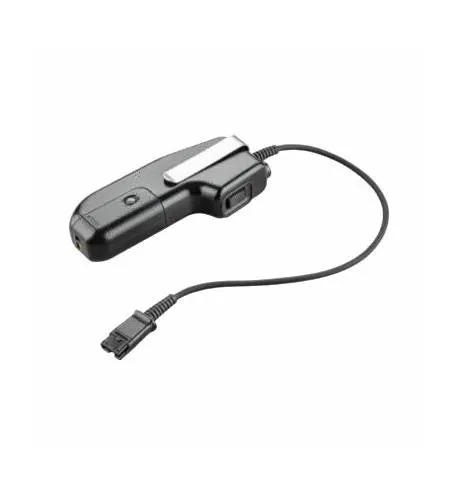 Plantronics Remote Unit for CA12CD 80323-01 - DISCONTINUED