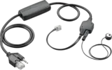 Plantronics Savi EHS Cable APV-63 (for AVAYA phones)