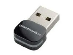 Plantronics SSP 2714-01 Dongle for MDA 200 92714-01