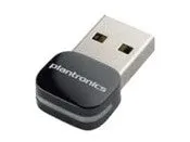 Plantronics SSP 2714-01 Dongle for MDA 200 92714-01