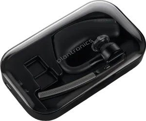 Plantronics Voyager Legend Charge Case 89036-01