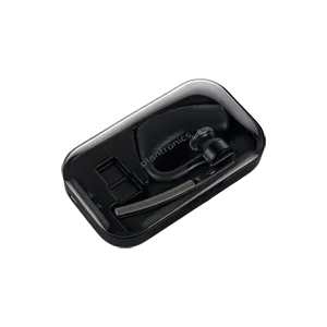 Poly Portable Charging Case for Voyager Legend UC