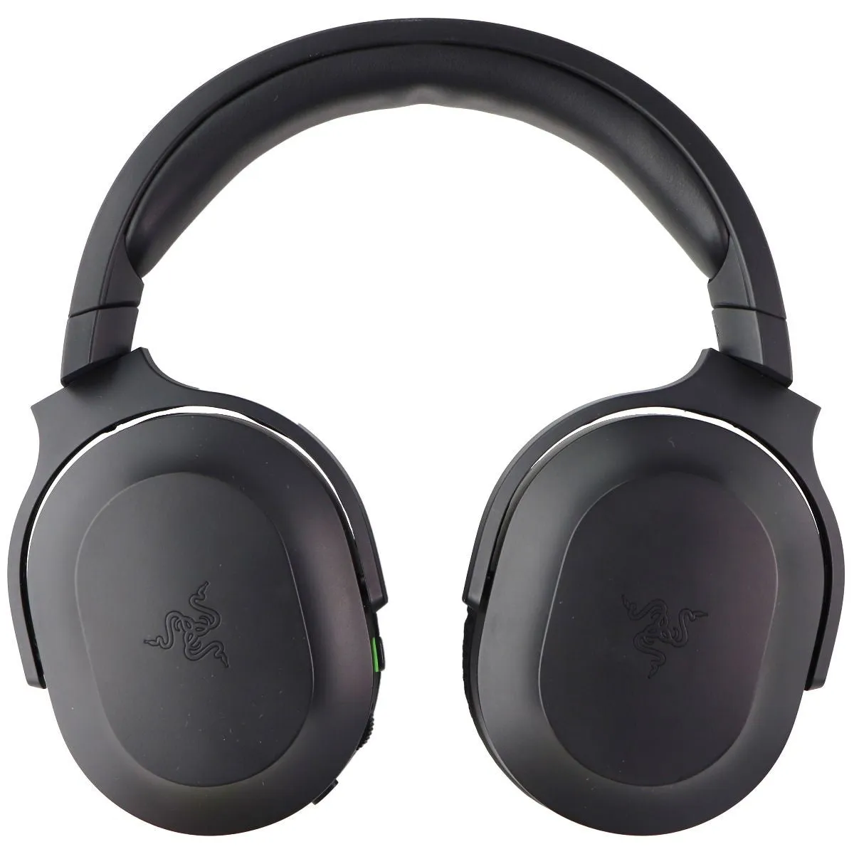 Razer Barracuda X Wireless Multi-Platform Gaming and Mobile Headset (2021 Model)