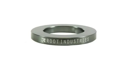 Root Industries AIR Headset Spacer