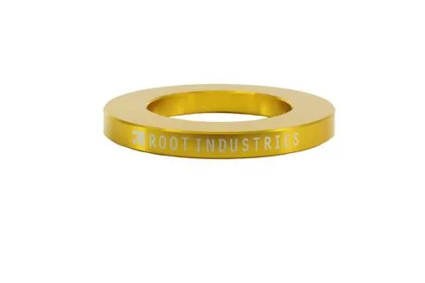 Root Industries AIR Headset Spacer