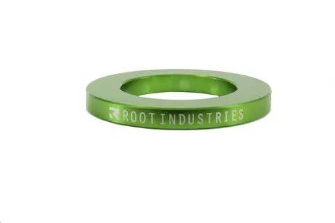 Root Industries AIR Headset Spacer