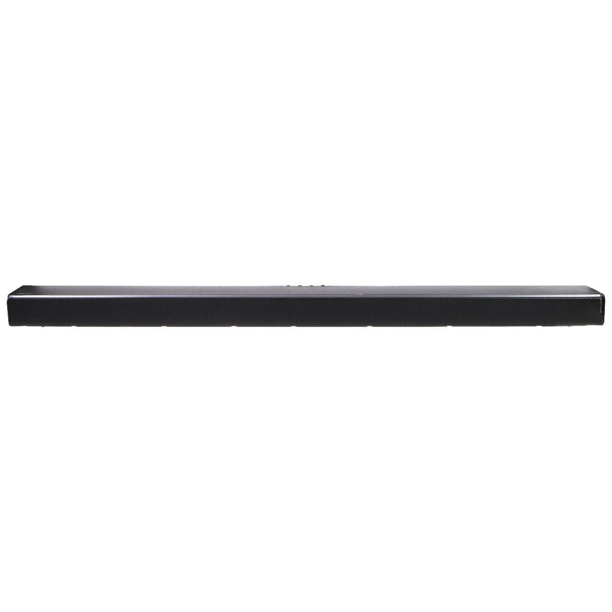 Samsung 5.1-Ch Dolby Digital 5.1 / DTS Virtual:X Soundbar & Subwoofer HW-Q59CT