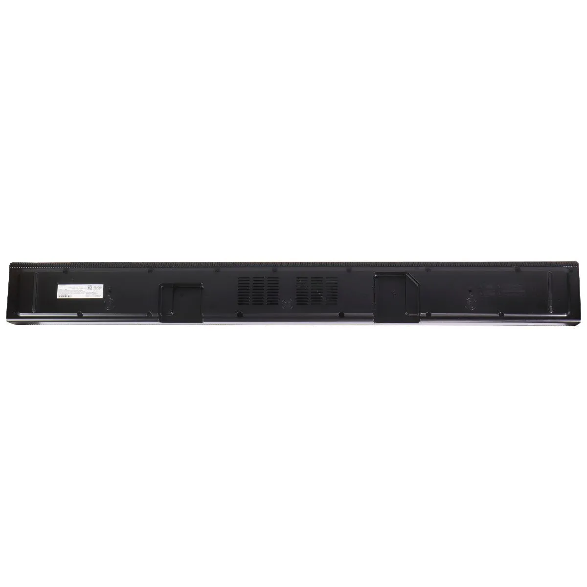 Samsung 5.1-Ch Dolby Digital 5.1 / DTS Virtual:X Soundbar & Subwoofer HW-Q59CT