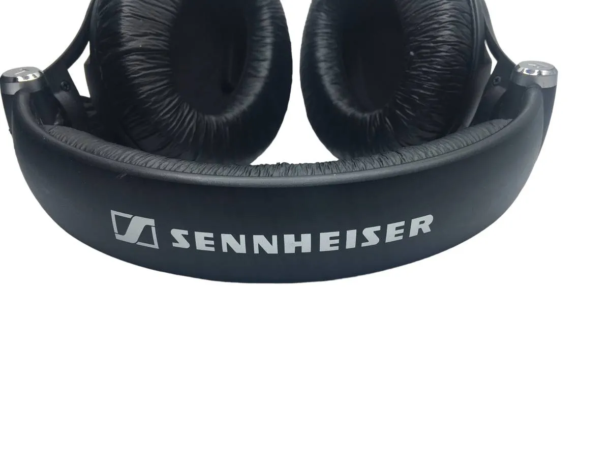 Sennheiser PC 350 SE Headphones