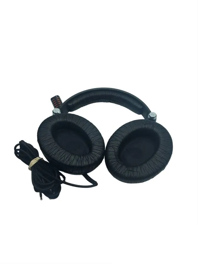 Sennheiser PC 350 SE Headphones