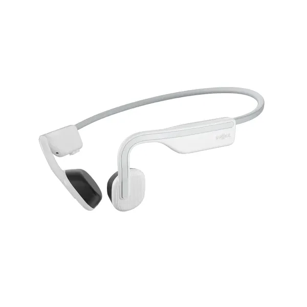 Shokz Openmove Wireless Bone Conduction Headphones