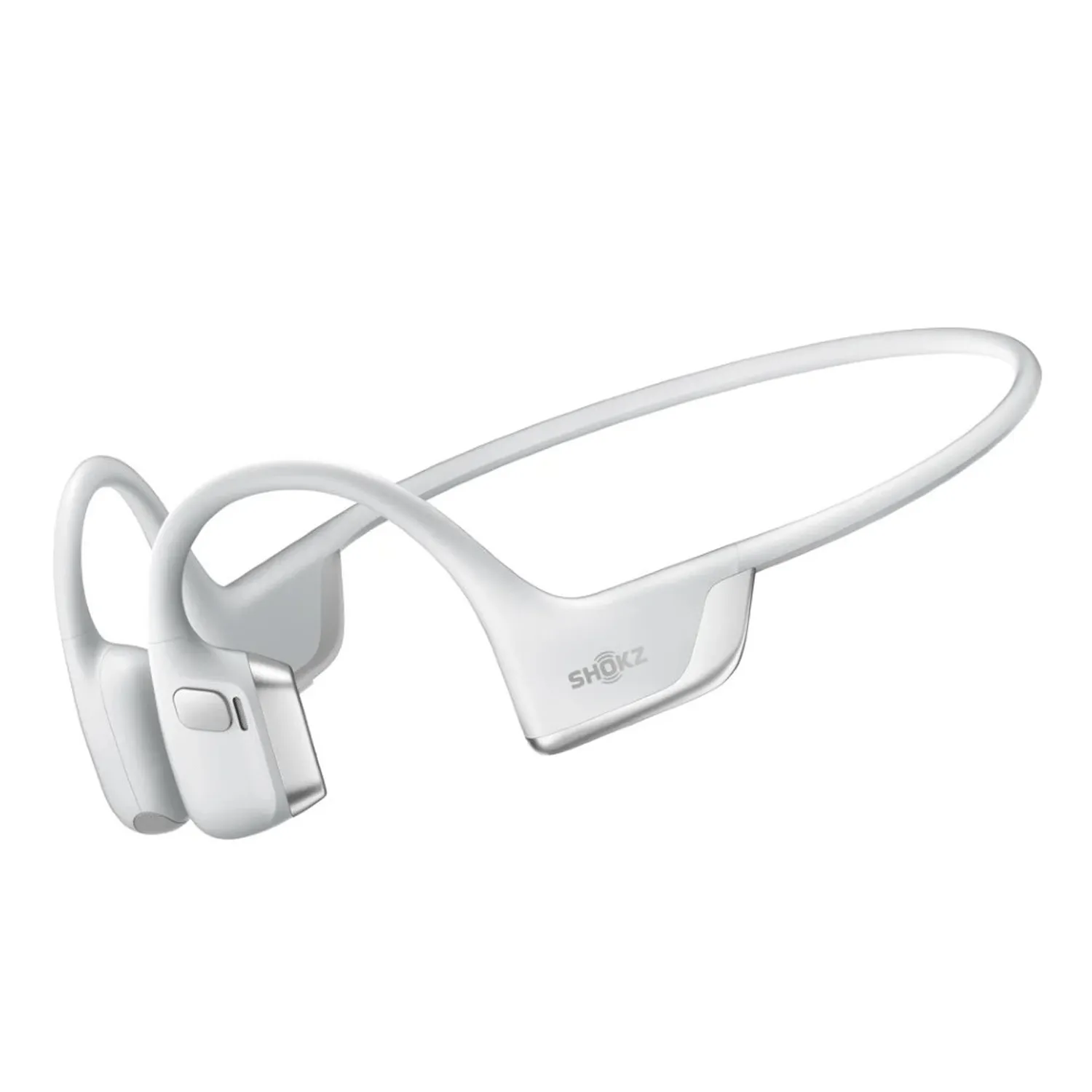 Shokz Openrun Pro 2 Bone Conduction Sport Headphones