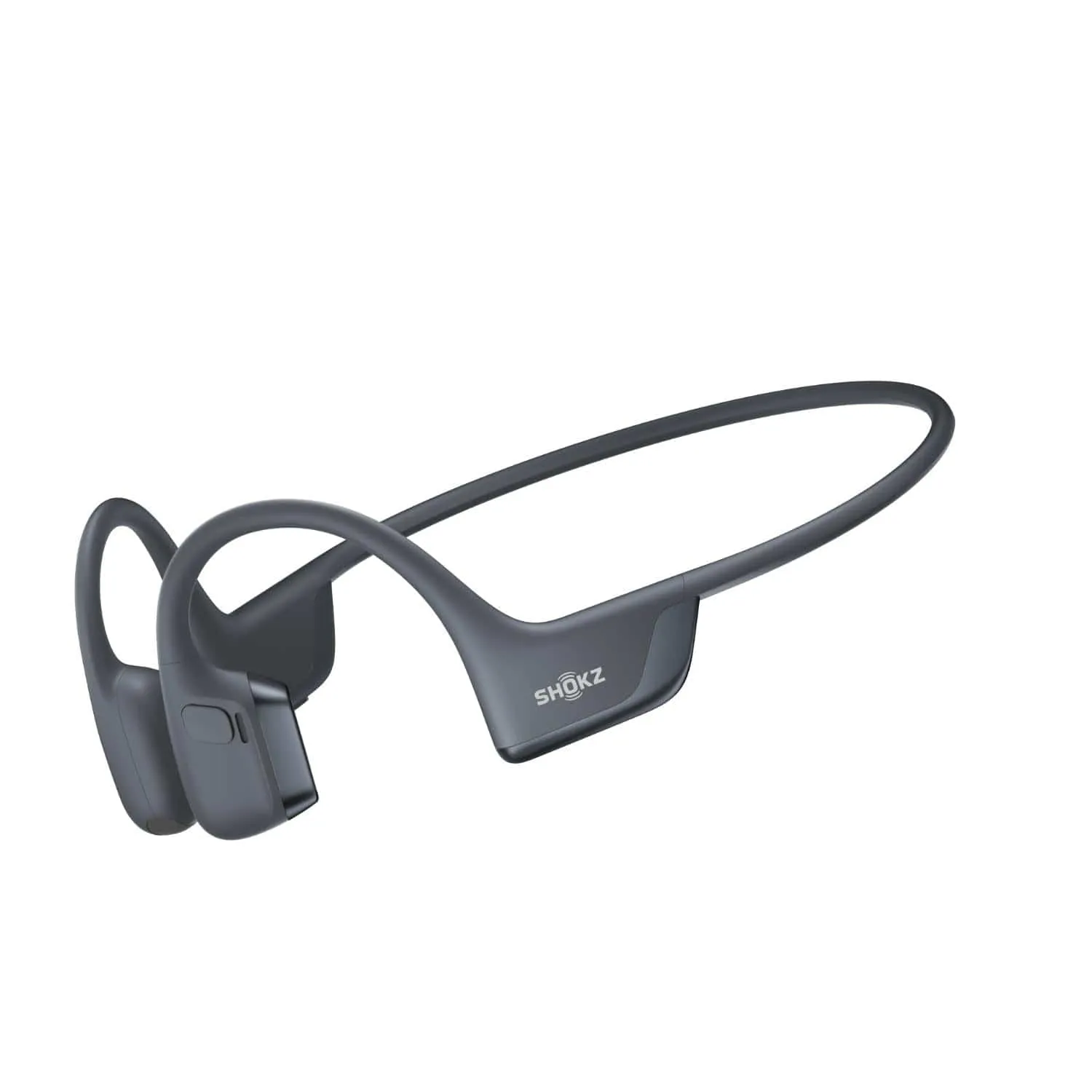 Shokz Openrun Pro 2 Bone Conduction Sport Headphones