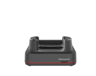 Single Charging Homebase -1 For