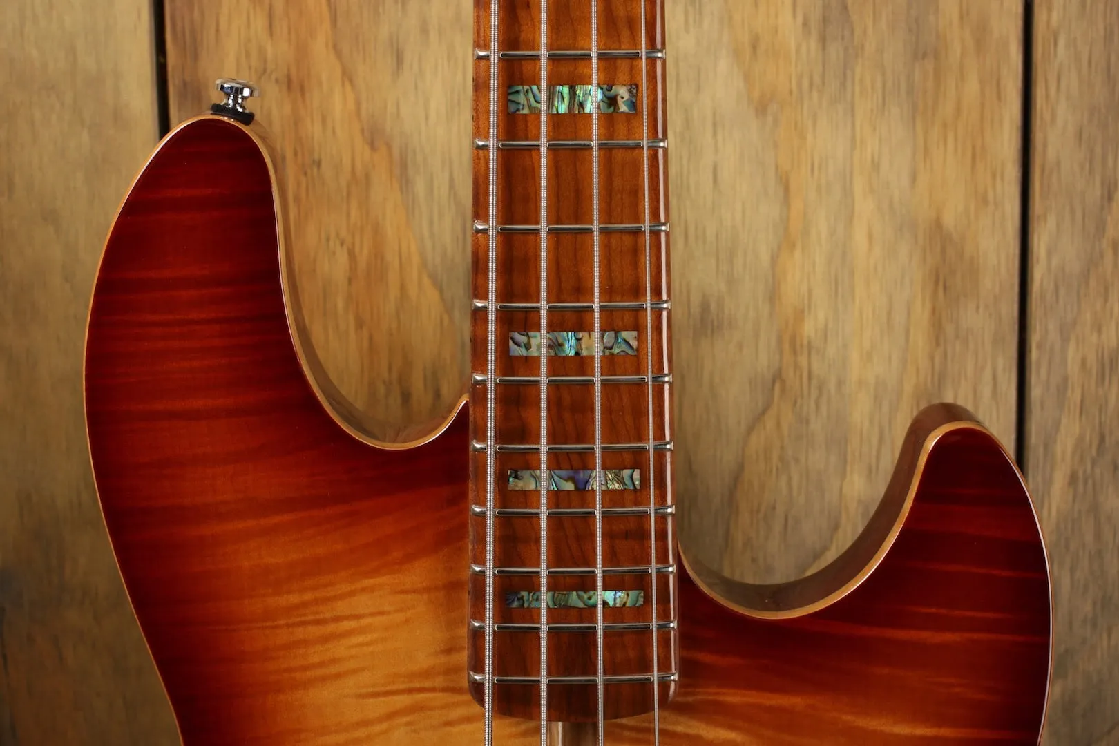 Sire Marcus Miller V10  S4/TS