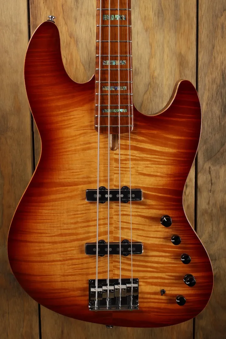 Sire Marcus Miller V10  S4/TS