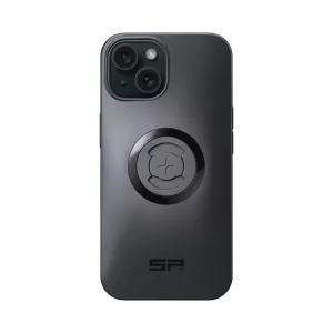 SP Connect C  Phone Case iPhone 15 (52668)