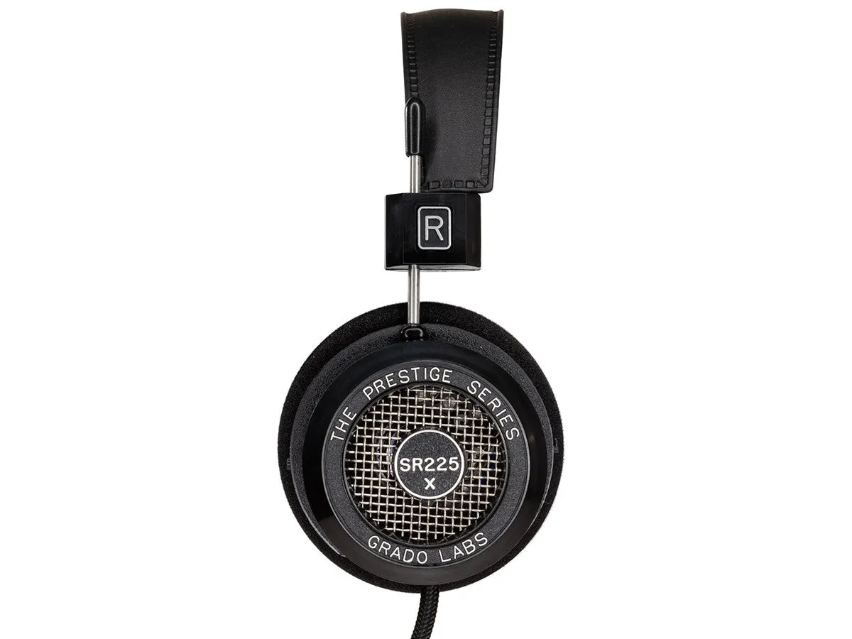 SR225x Headphones