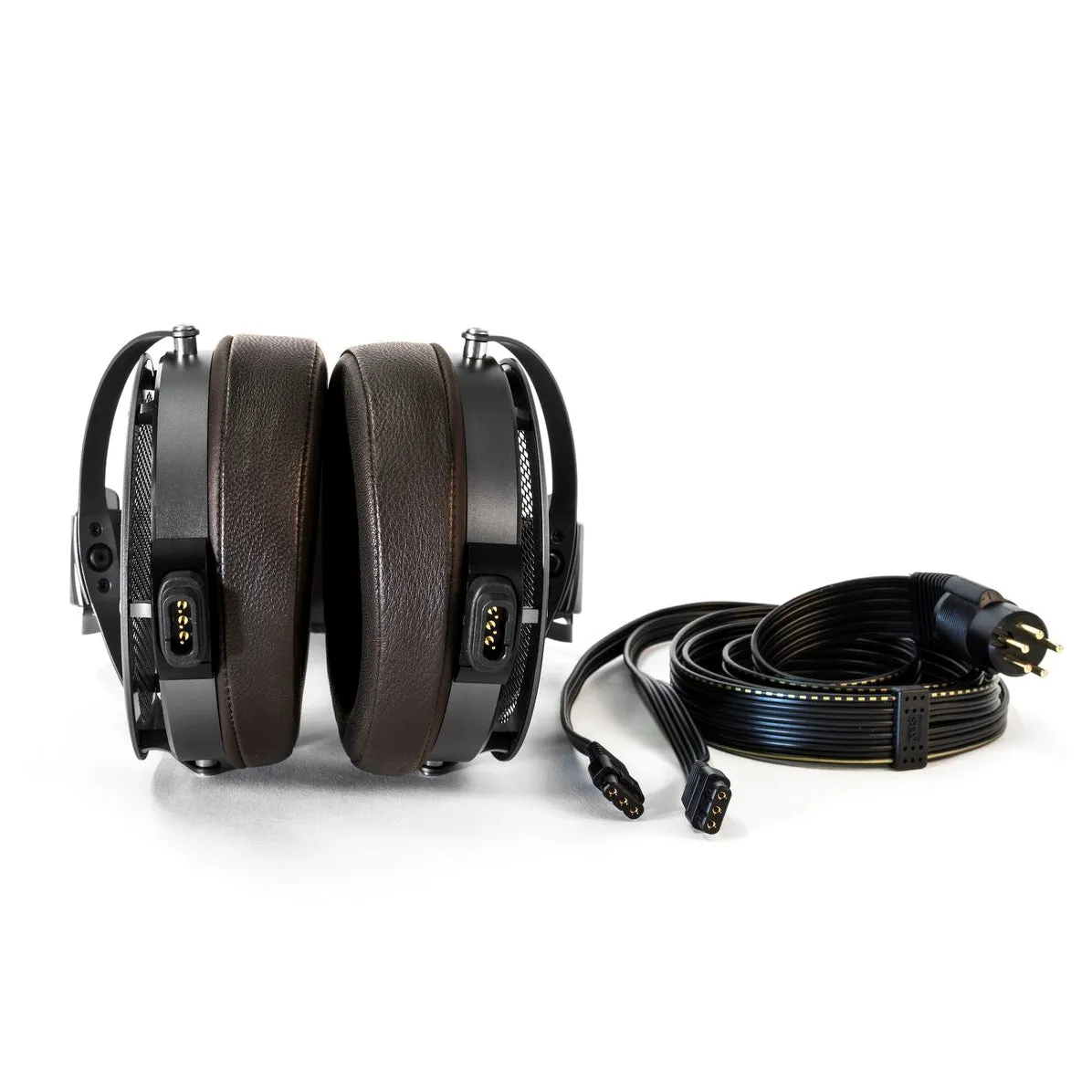 STAX SR-X9000 Electrostatic Headphones