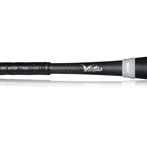 Victus NOX 2 USSSA 2024 (-10) Baseball Bat