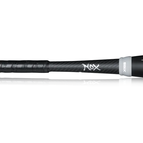 Victus NOX 2 USSSA 2024 (-10) Baseball Bat