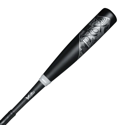 Victus NOX 2 USSSA 2024 (-10) Baseball Bat