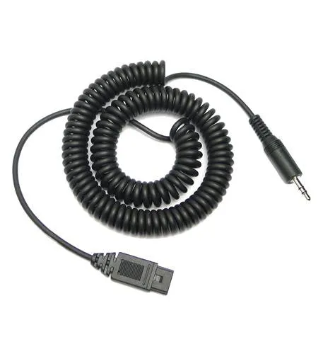 VXI 1085V Series 3.5mm Bottom Cord 202041 - DISCONTINUED