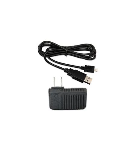 VXI Xpress AC Power Adapter 203150