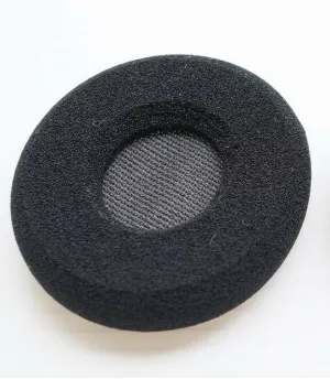 Yealink replacement Foam Ear Cushion for UH34 & YHS3