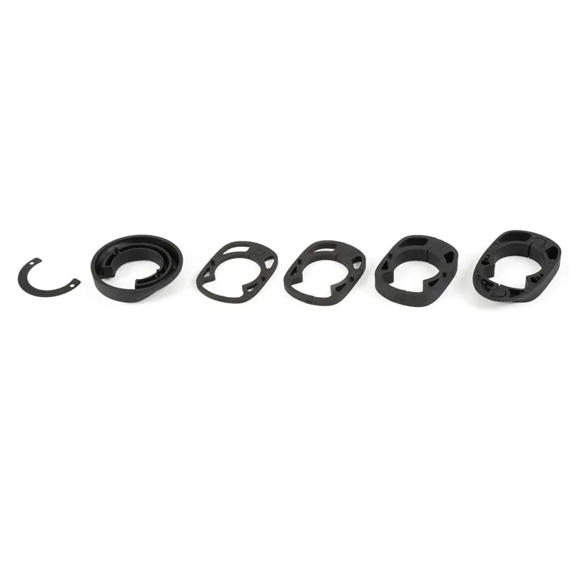 Yoeleo Standard Spacer Set